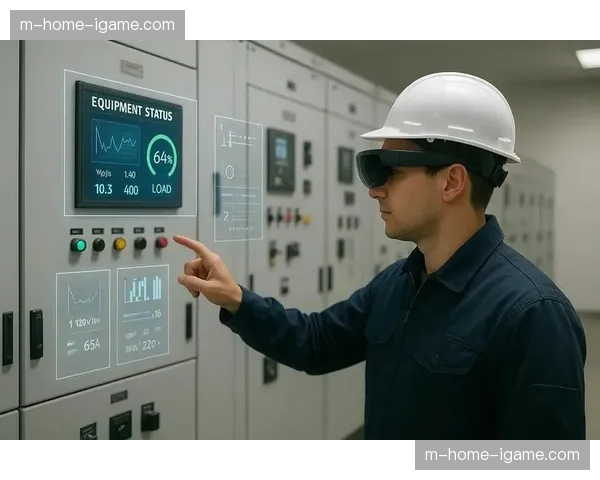 超高清信号分发集群于近期完成底层重构 奠定全场景观看体验基石