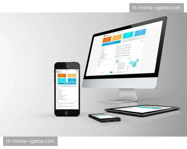 响应式视觉系统根据环境光线自动调节 确保全天候观赛的视觉舒适度