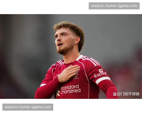 索博斯洛伊红牌将无缘战桑德兰 斯洛特讽刺新特兰该谢裁判