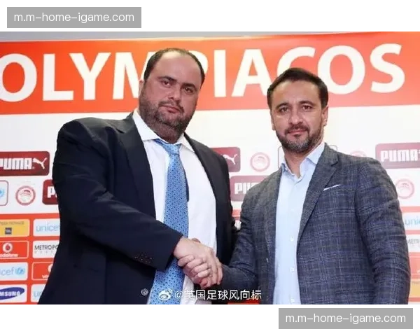 诺丁汉森林二门维克托膝关节损伤 门将位置仅剩带伤一门