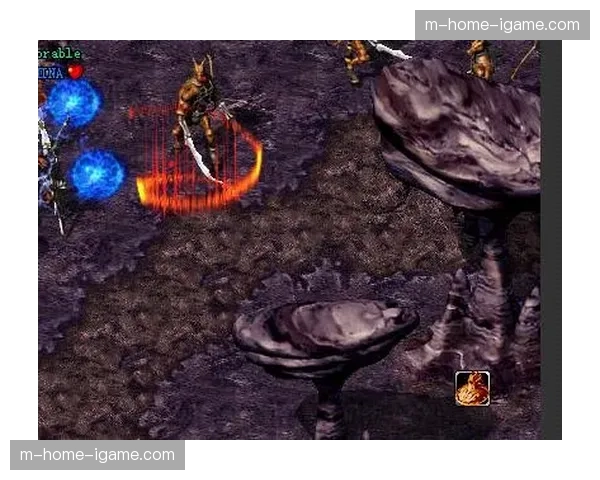 亚伯拉罕1.94米支点作用 维拉破密集防守新武器